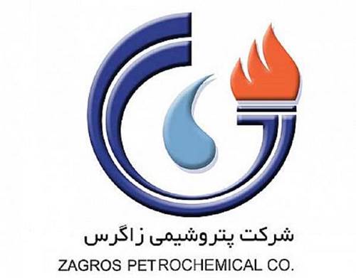 ZPC LOGO.jpg